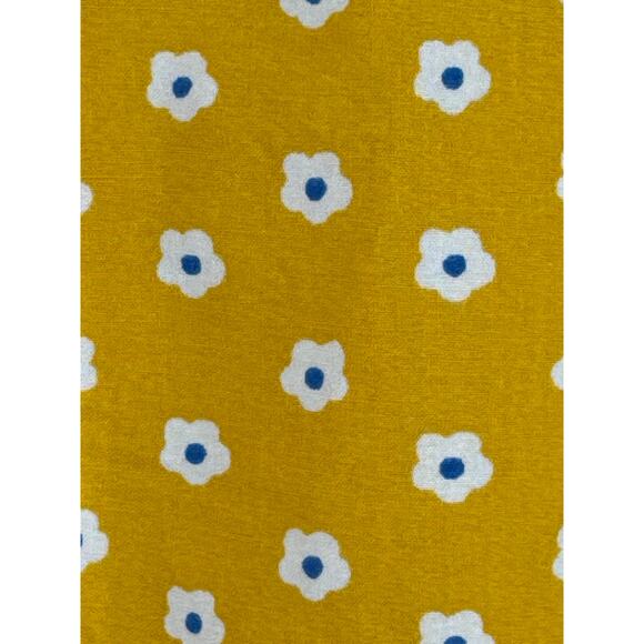 Boden The Classic Shirt Button down Blouse, Size 16, XL - Picture 3 of 9